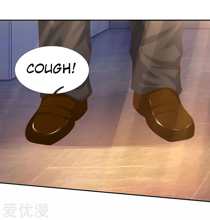 Read Wan Gu Shen Wang chapter 62 image 3 on Lezhin