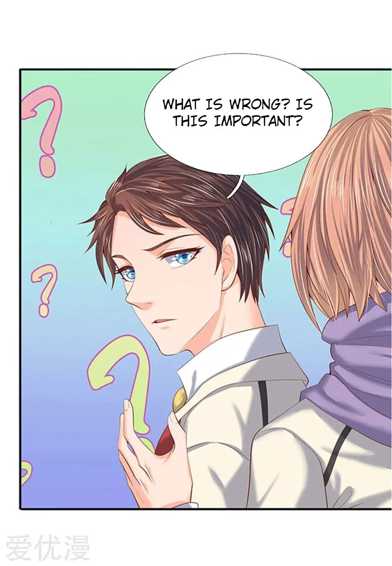Read Wan Gu Shen Wang chapter 64 image 10 on Lezhin