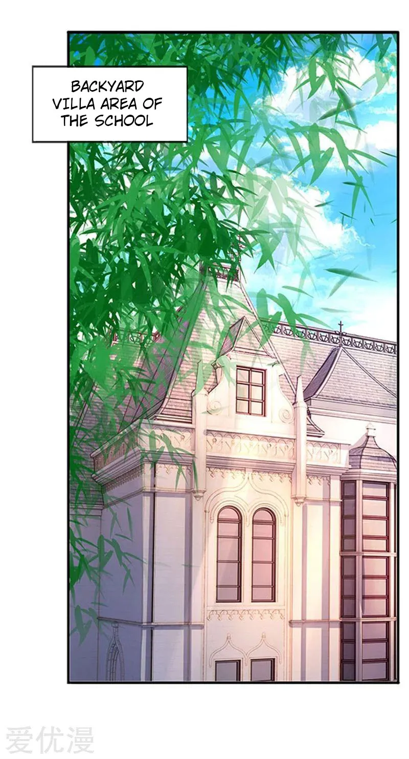 Read Wan Gu Shen Wang chapter 64 image 13 on Lezhin