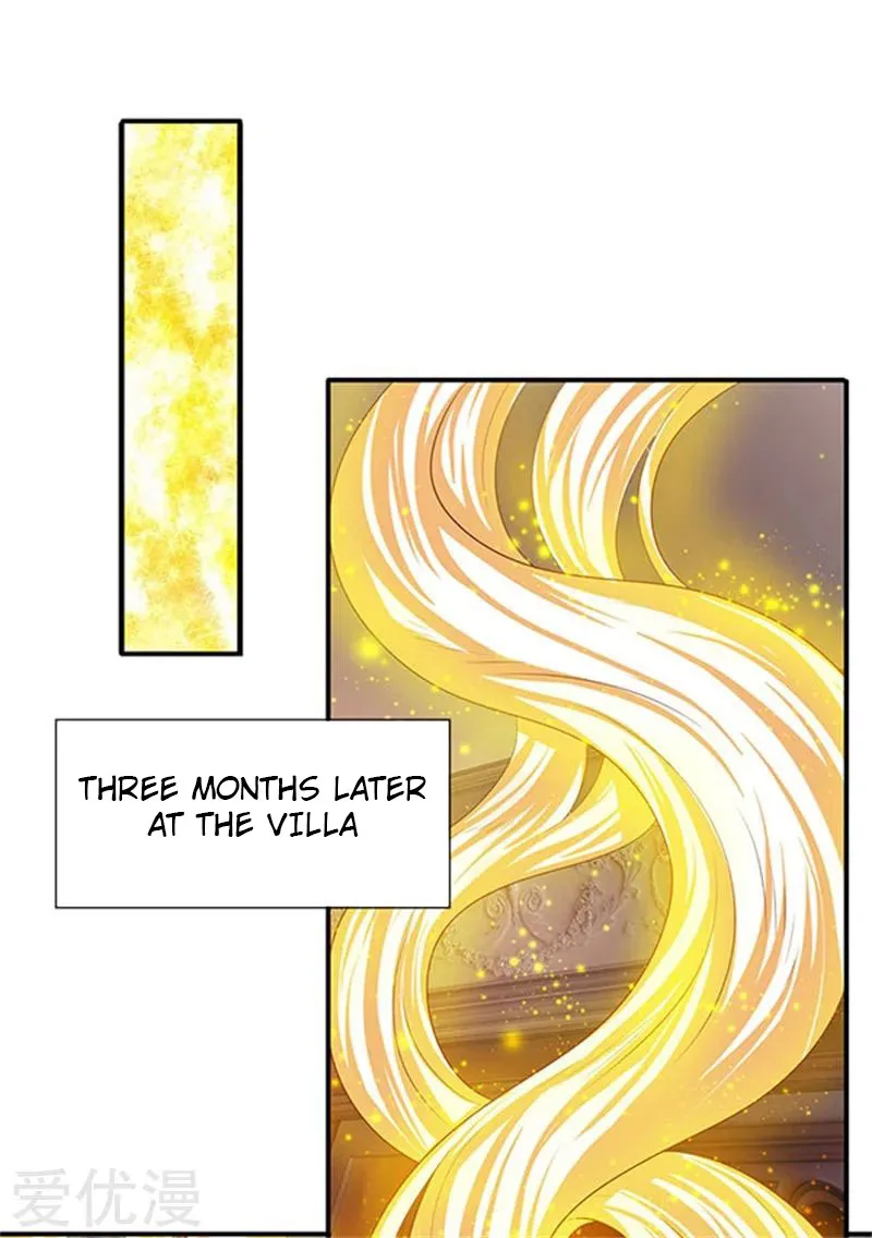 Read Wan Gu Shen Wang chapter 64 image 17 on Lezhin