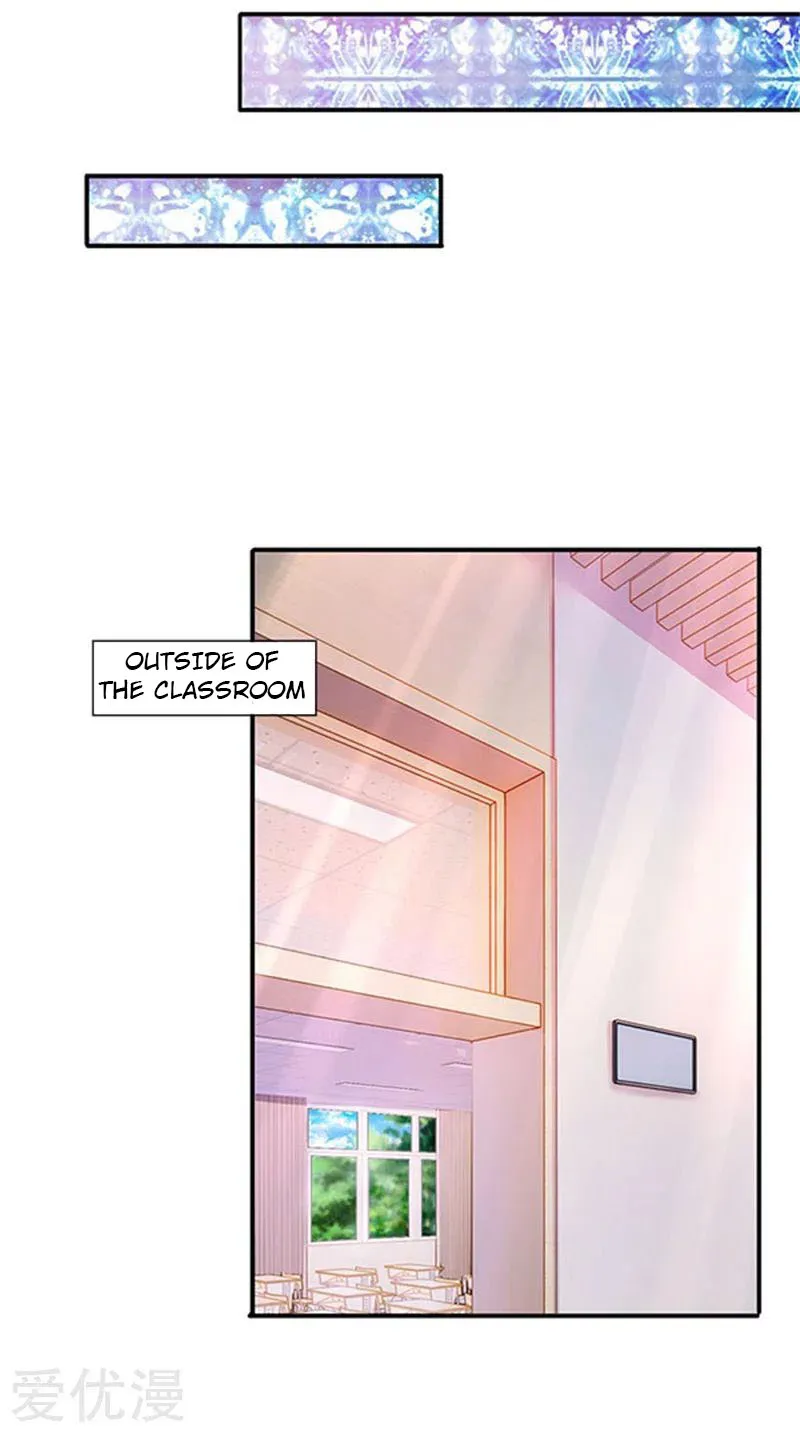 Read Wan Gu Shen Wang chapter 64 image 8 on Lezhin