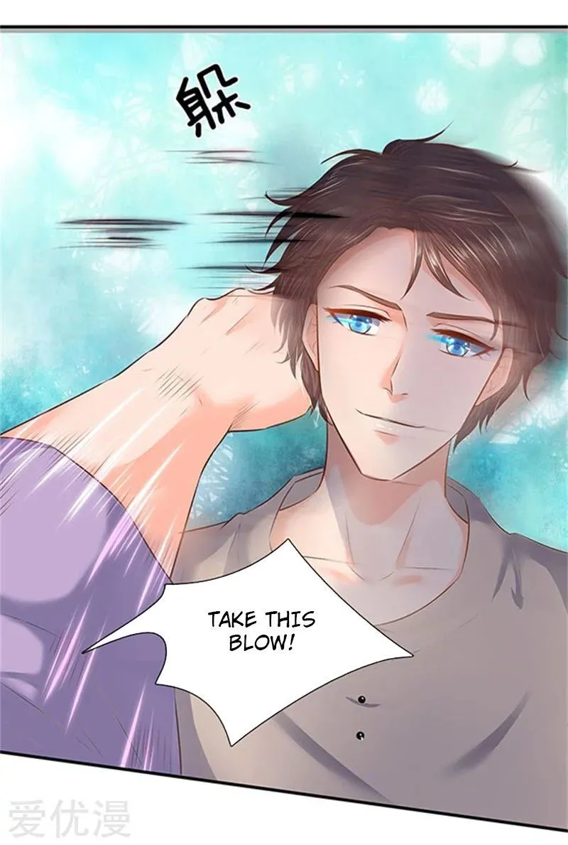Read Wan Gu Shen Wang chapter 65 image 1 on Lezhin