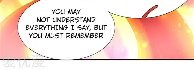 Read Wan Gu Shen Wang chapter 65 image 12 on Lezhin