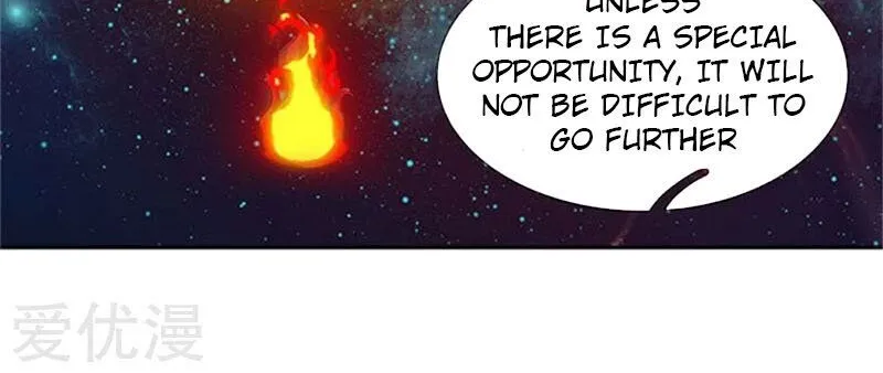 Read Wan Gu Shen Wang chapter 65 image 14 on Lezhin