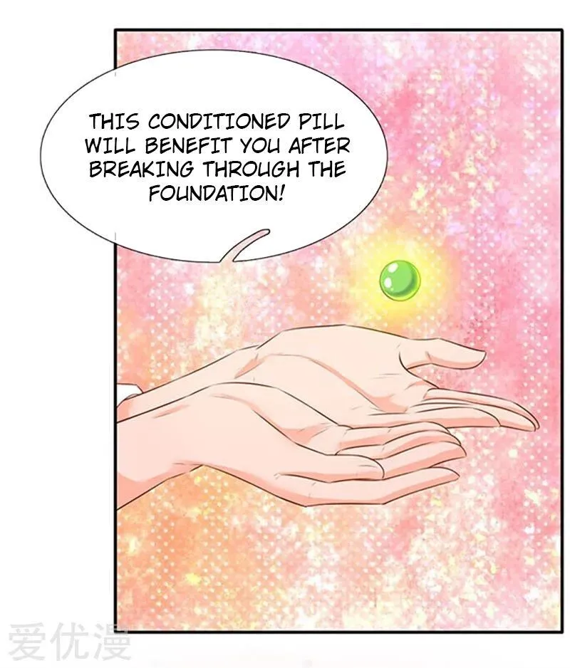 Read Wan Gu Shen Wang chapter 65 image 17 on Lezhin