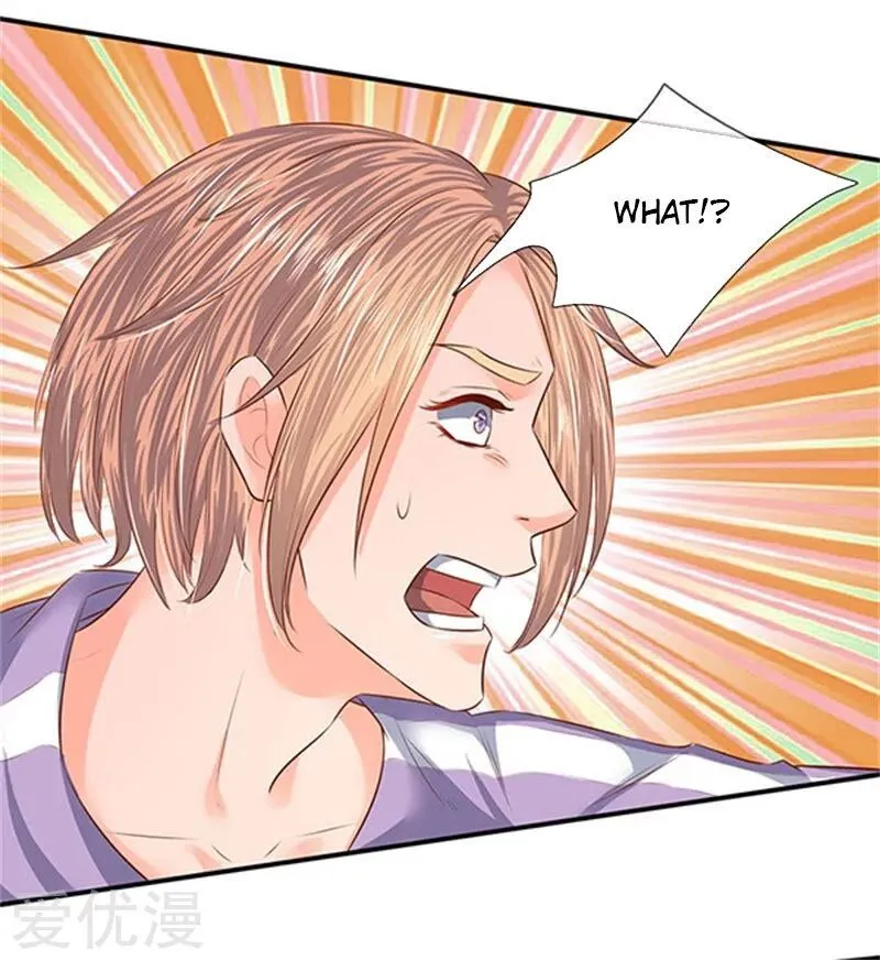 Read Wan Gu Shen Wang chapter 65 image 2 on Lezhin