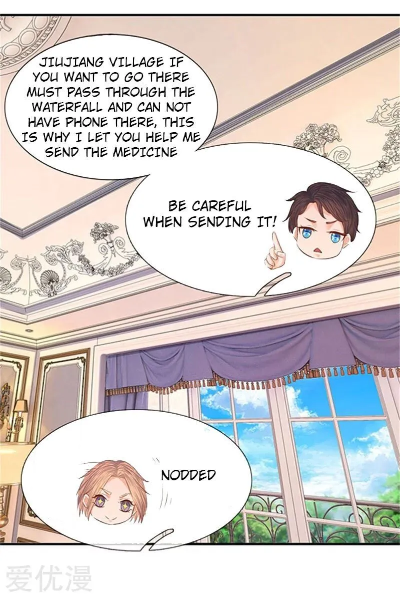 Read Wan Gu Shen Wang chapter 65 image 22 on Lezhin