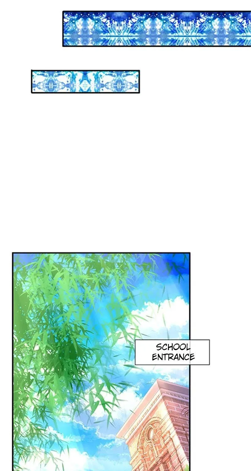 Read Wan Gu Shen Wang chapter 65 image 23 on Lezhin