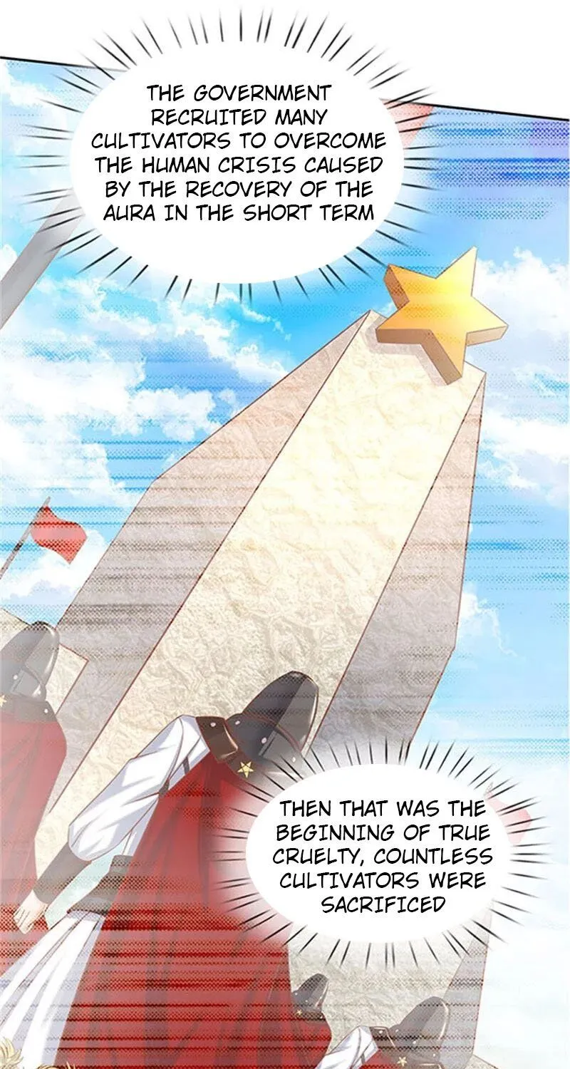 Read Wan Gu Shen Wang chapter 66 image 2 on Lezhin