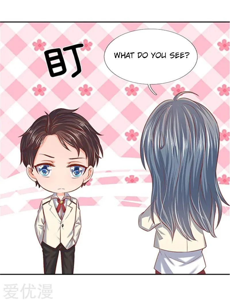 Read Wan Gu Shen Wang chapter 66 image 6 on Lezhin