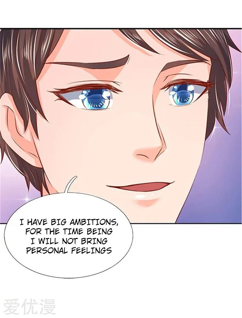 Read Wan Gu Shen Wang chapter 66 image 8 on Lezhin