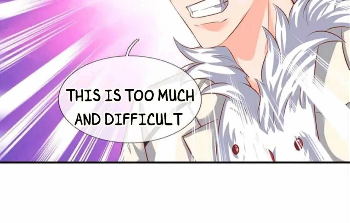 Read Wan Gu Shen Wang chapter 67 image 11 on Lezhin