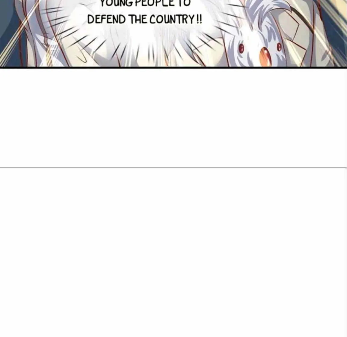 Read Wan Gu Shen Wang chapter 67 image 18 on Lezhin