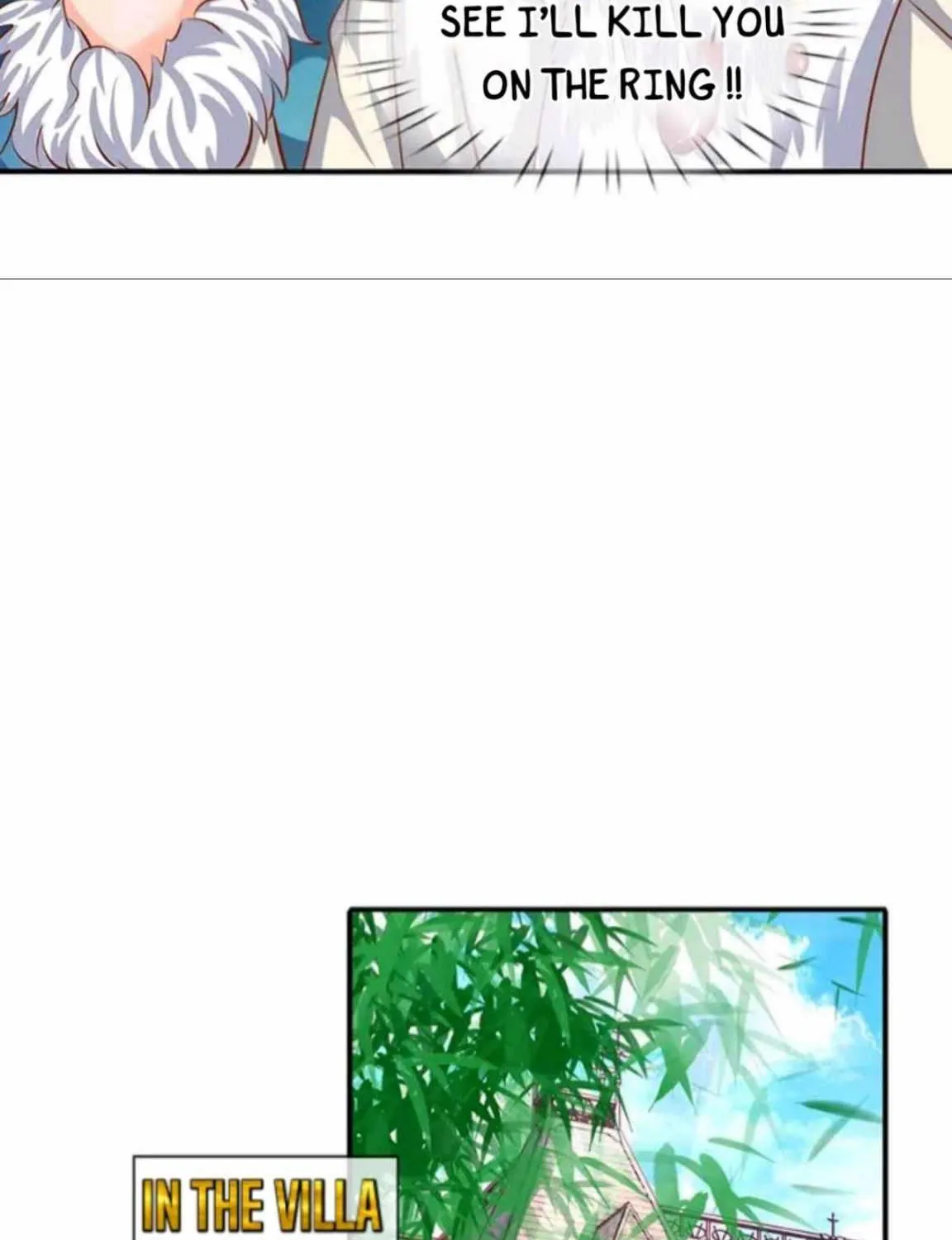 Read Wan Gu Shen Wang chapter 67 image 25 on Lezhin