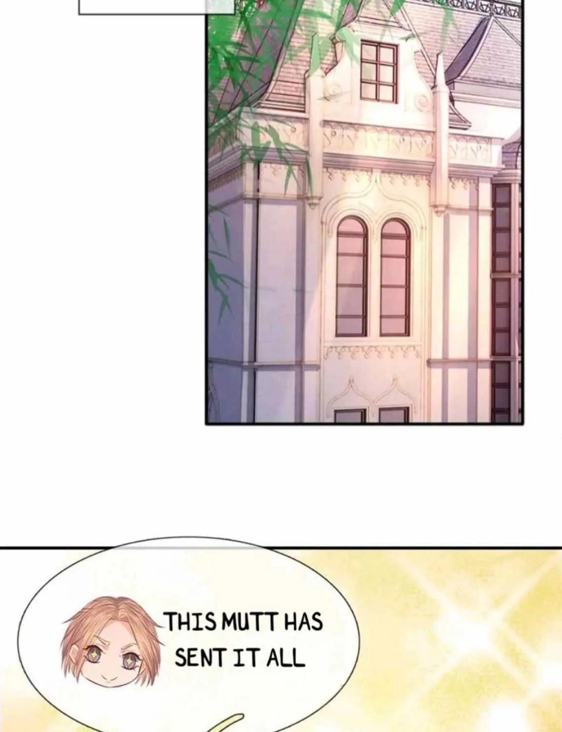 Read Wan Gu Shen Wang chapter 67 image 26 on Lezhin