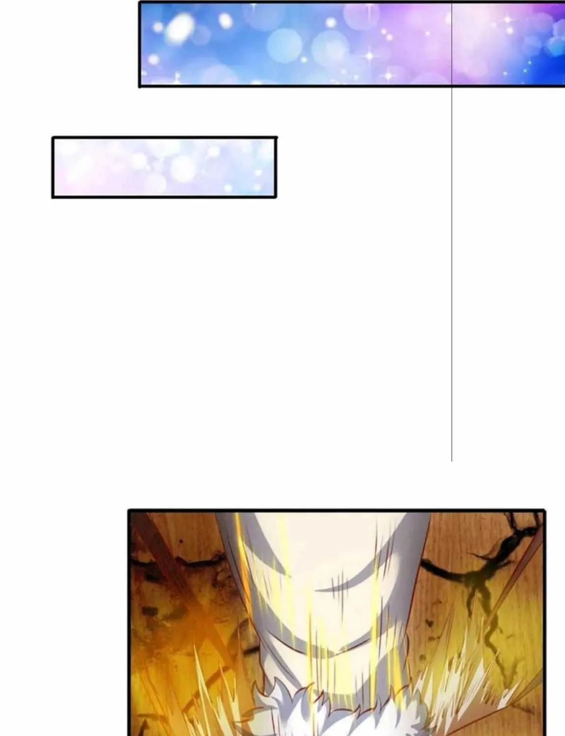 Read Wan Gu Shen Wang chapter 67 image 5 on Lezhin