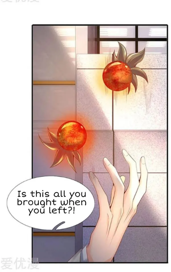 Read Wan Gu Shen Wang chapter 69 image 11 on Lezhin