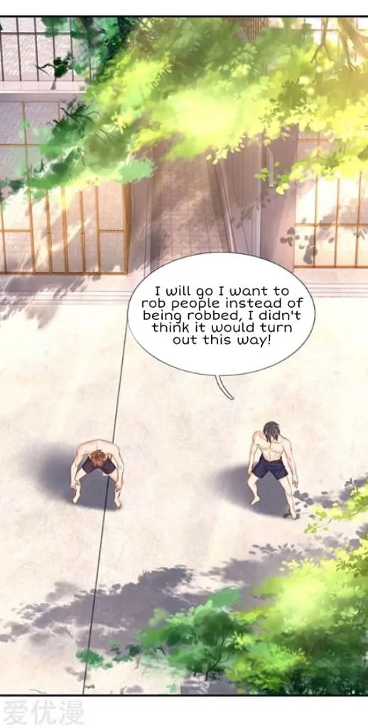 Read Wan Gu Shen Wang chapter 69 image 23 on Lezhin
