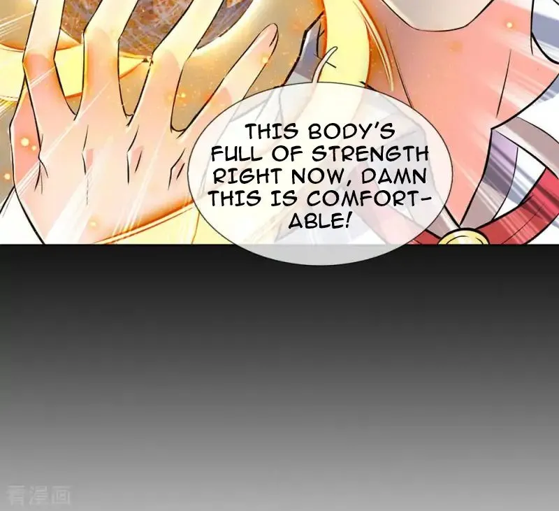 Read Wan Gu Shen Wang chapter 7 image 16 on Lezhin