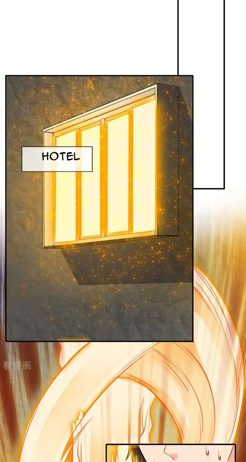 Read Wan Gu Shen Wang chapter 7 image 8 on Lezhin