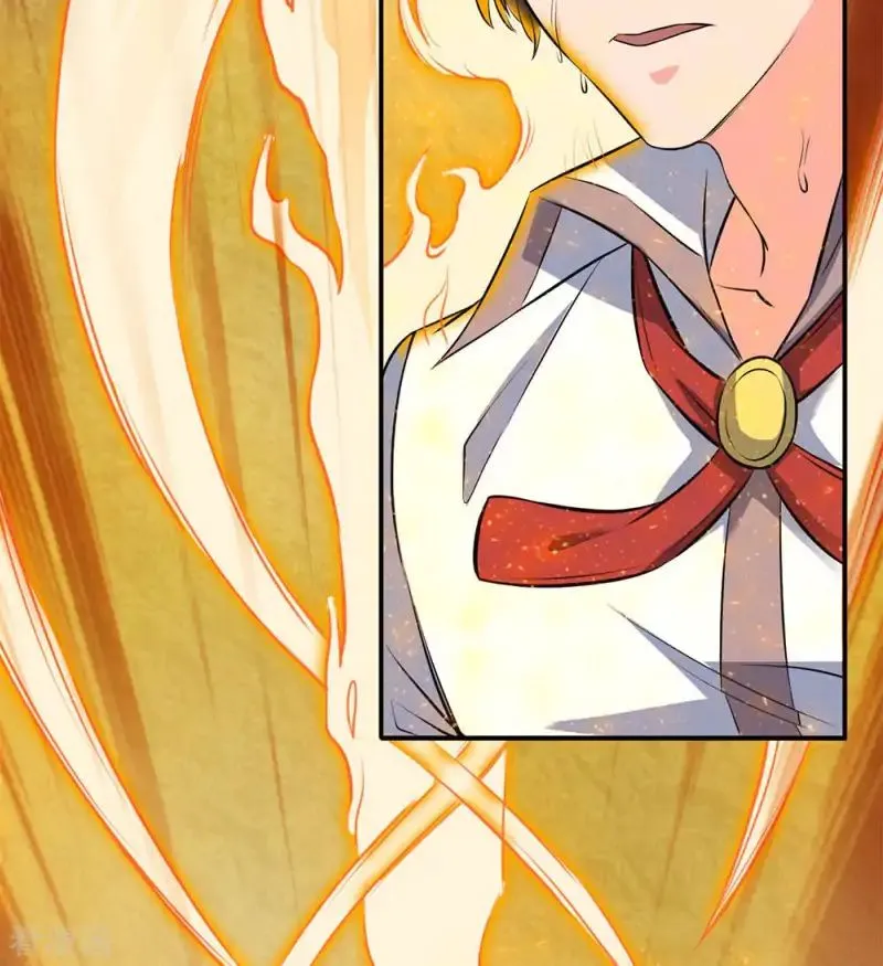 Read Wan Gu Shen Wang chapter 7 image 9 on Lezhin