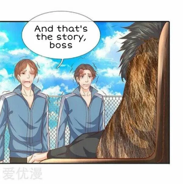Read Wan Gu Shen Wang chapter 70 image 1 on Lezhin