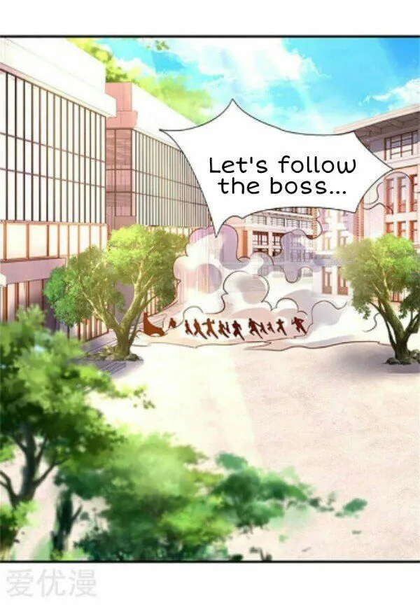 Read Wan Gu Shen Wang chapter 70 image 10 on Lezhin
