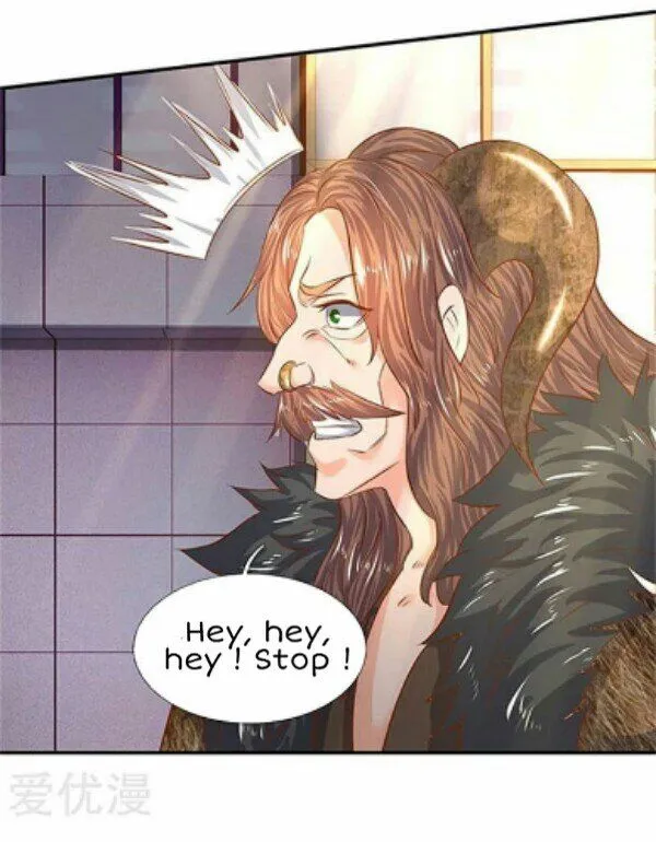 Read Wan Gu Shen Wang chapter 70 image 12 on Lezhin