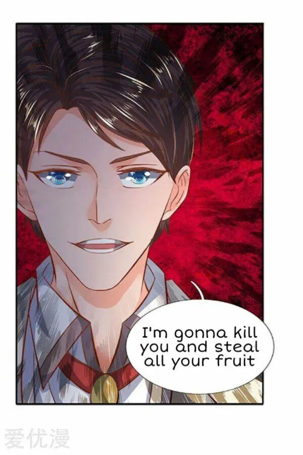 Read Wan Gu Shen Wang chapter 70 image 19 on Lezhin