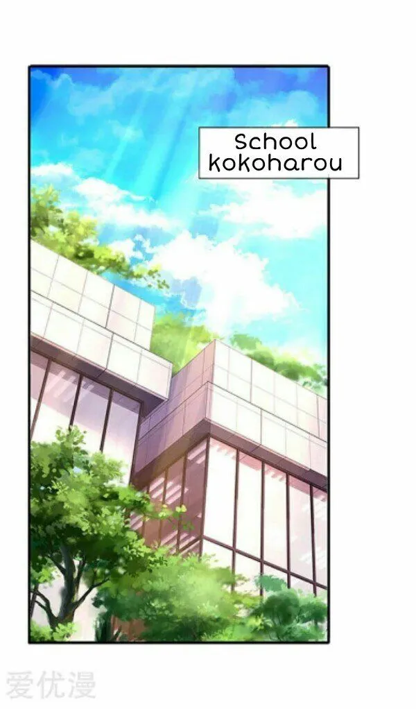 Read Wan Gu Shen Wang chapter 70 image 8 on Lezhin