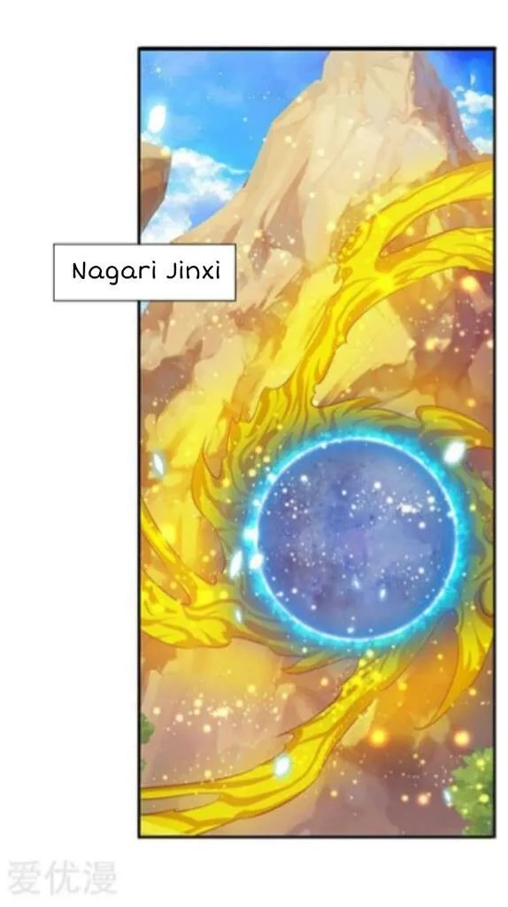 Read Wan Gu Shen Wang chapter 72 image 16 on Lezhin