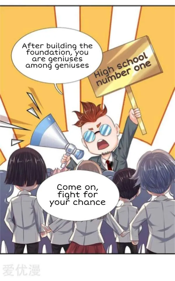 Read Wan Gu Shen Wang chapter 72 image 18 on Lezhin