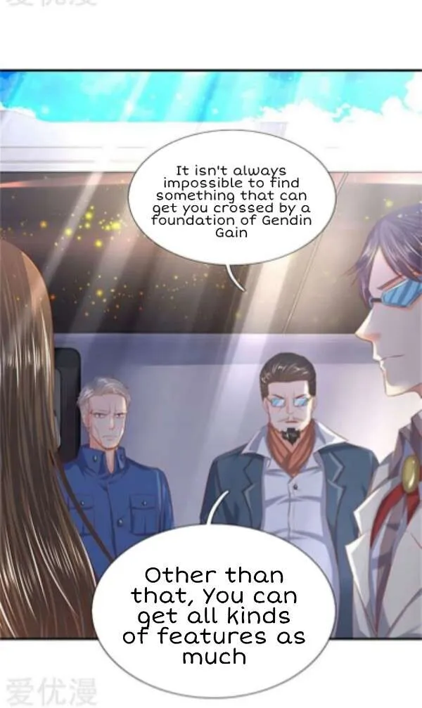 Read Wan Gu Shen Wang chapter 72 image 8 on Lezhin