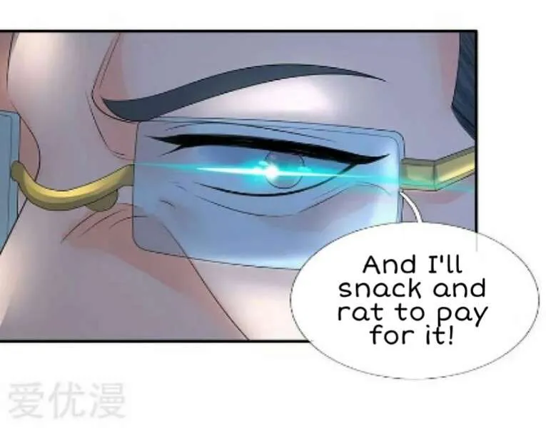 Read Wan Gu Shen Wang chapter 75 image 9 on Lezhin
