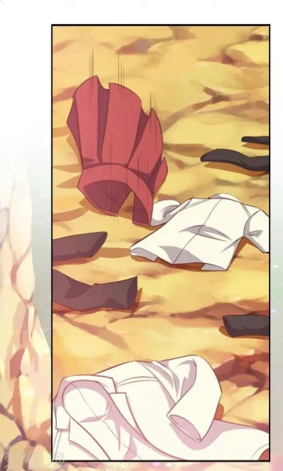 Read Wan Gu Shen Wang chapter 76 image 1 on Lezhin