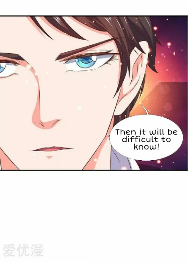 Read Wan Gu Shen Wang chapter 76 image 13 on Lezhin