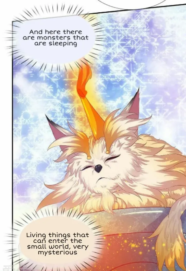 Read Wan Gu Shen Wang chapter 77 image 12 on Lezhin