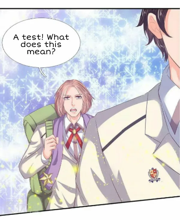 Read Wan Gu Shen Wang chapter 77 image 18 on Lezhin