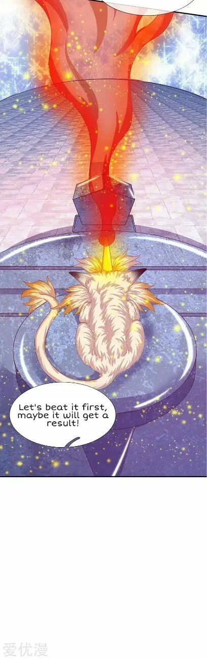 Read Wan Gu Shen Wang chapter 77 image 20 on Lezhin