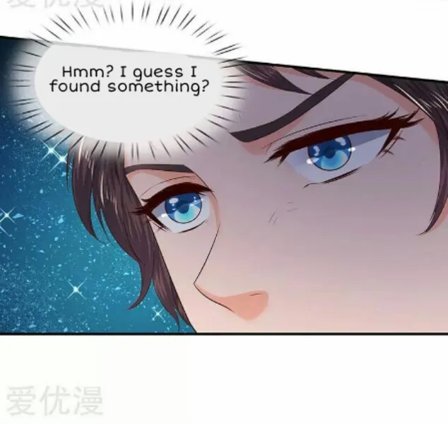 Read Wan Gu Shen Wang chapter 77 image 6 on Lezhin