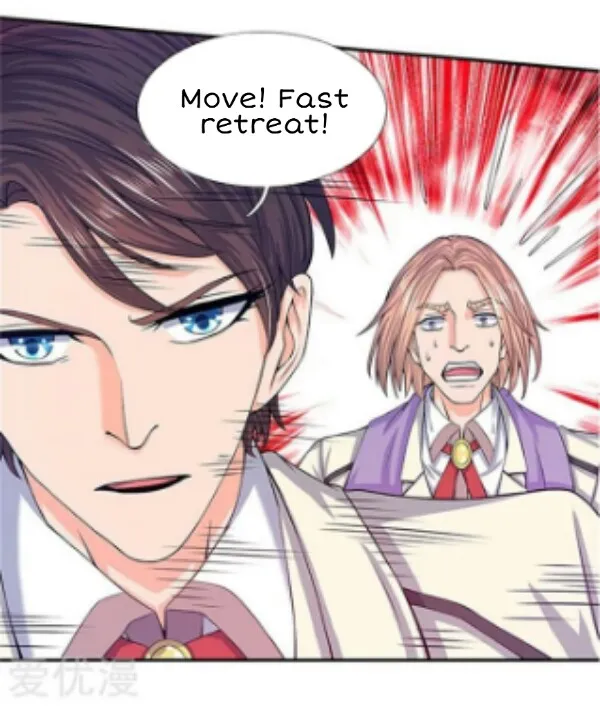 Read Wan Gu Shen Wang chapter 78 image 12 on Lezhin