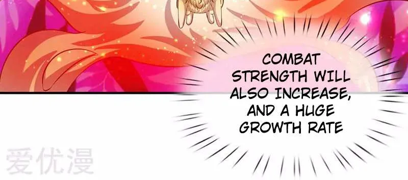 Read Wan Gu Shen Wang chapter 79 image 18 on Lezhin