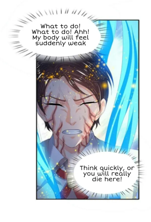 Read Wan Gu Shen Wang chapter 80 image 13 on Lezhin