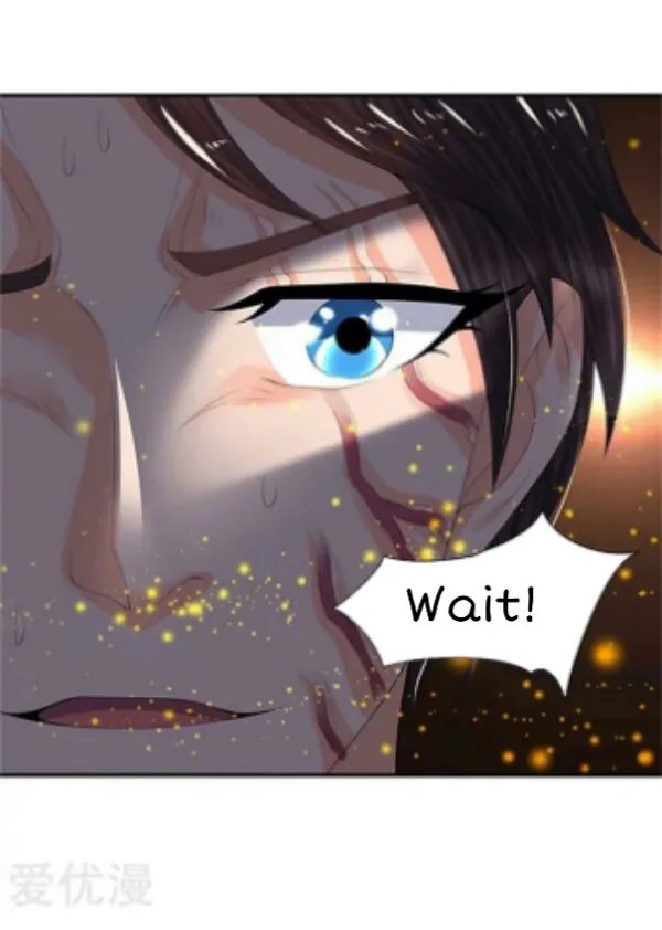 Read Wan Gu Shen Wang chapter 80 image 14 on Lezhin