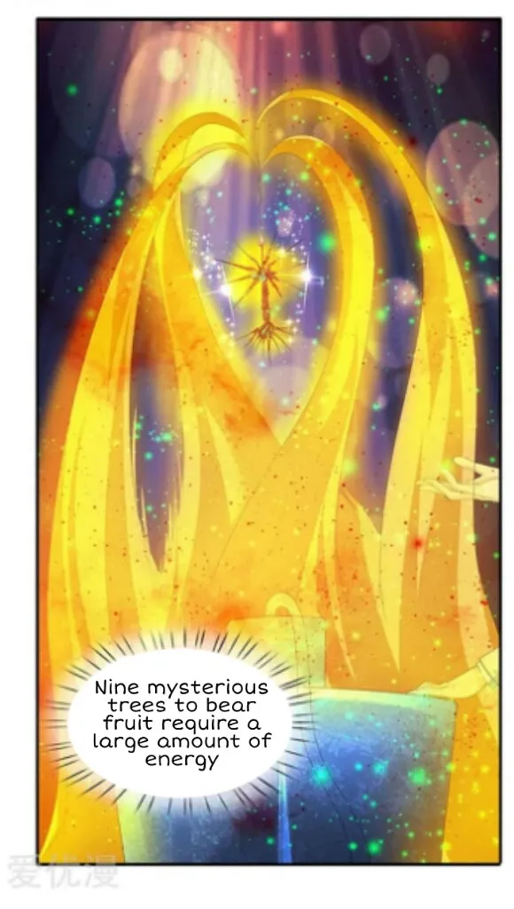 Read Wan Gu Shen Wang chapter 80 image 16 on Lezhin