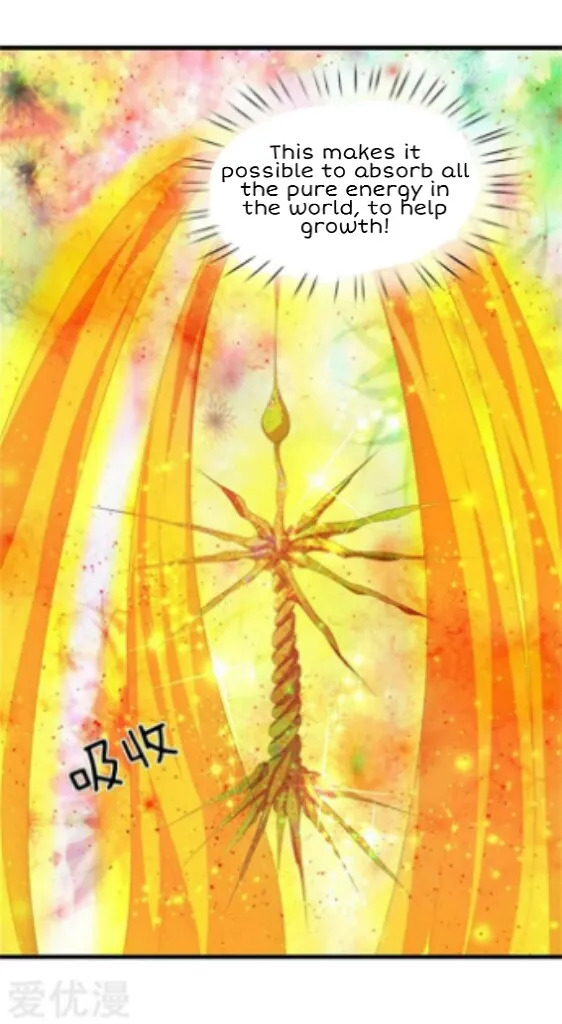 Read Wan Gu Shen Wang chapter 80 image 17 on Lezhin