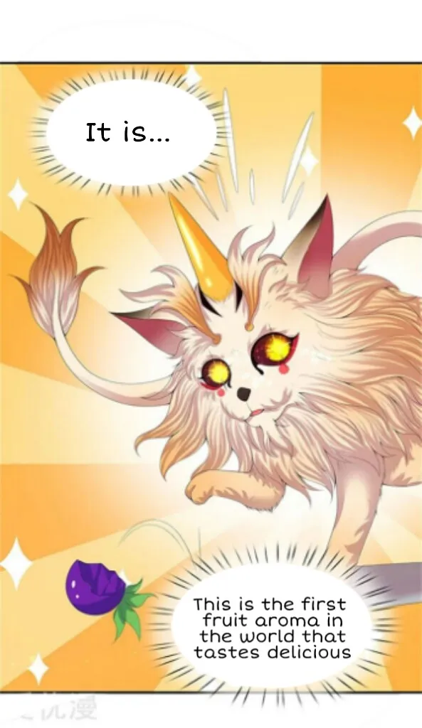 Read Wan Gu Shen Wang chapter 80 image 21 on Lezhin