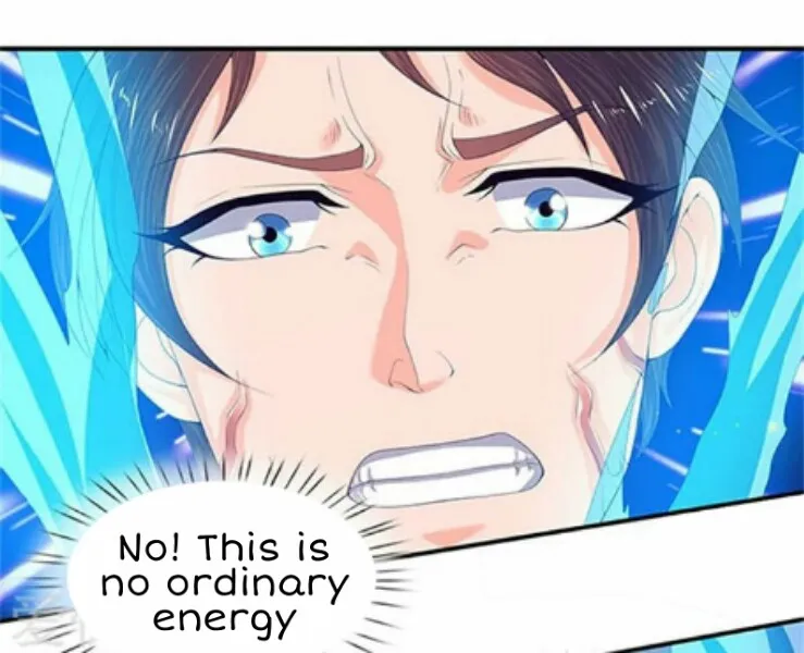 Read Wan Gu Shen Wang chapter 80 image 4 on Lezhin