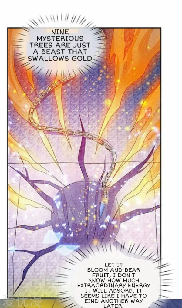 Read Wan Gu Shen Wang chapter 81 image 2 on Lezhin