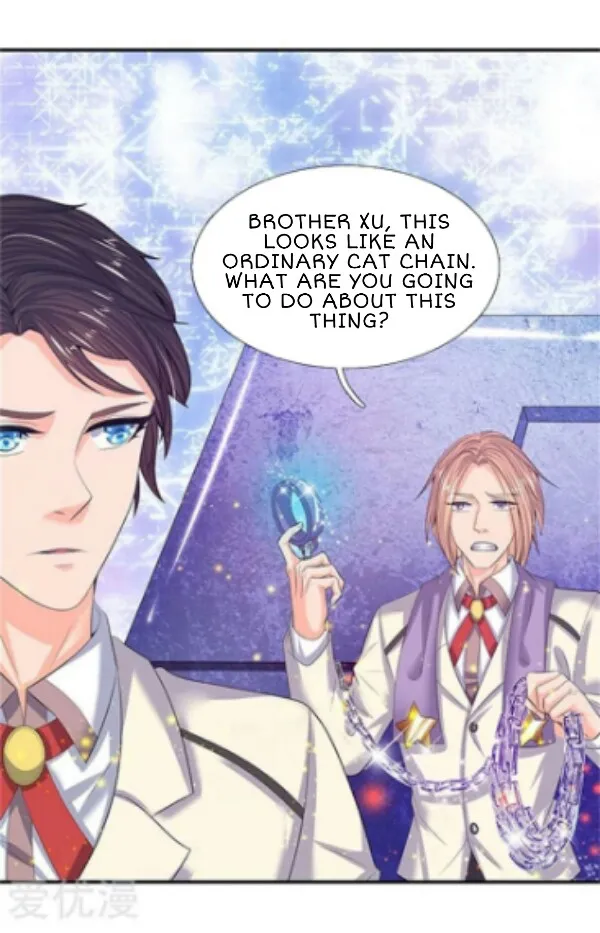 Read Wan Gu Shen Wang chapter 81 image 20 on Lezhin